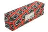Einspritzventil ENGITECH ENT900036