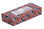 Einspritzventil ENGITECH ENT900037