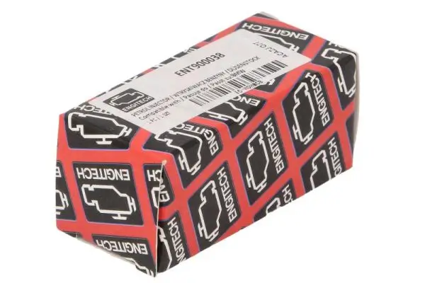 Einspritzventil ENGITECH ENT900038