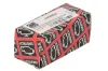 Einspritzventil ENGITECH ENT900038