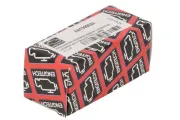 Einspritzventil ENGITECH ENT900038