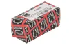 Einspritzventil ENGITECH ENT900043