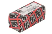 Einspritzventil ENGITECH ENT900043