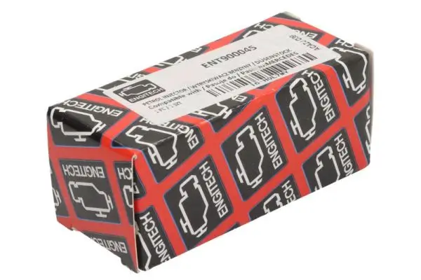 Einspritzventil ENGITECH ENT900045