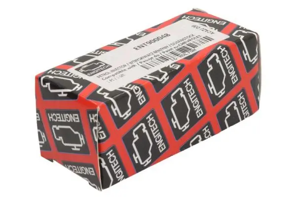 Einspritzventil ENGITECH ENT900048