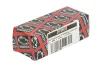 Einspritzventil ENGITECH ENT900049