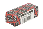 Einspritzventil ENGITECH ENT900049