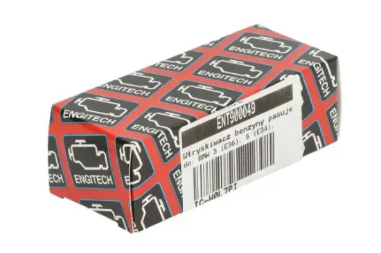 Einspritzventil ENGITECH ENT900049 Bild Einspritzventil ENGITECH ENT900049