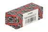 Einspritzventil ENGITECH ENT900051