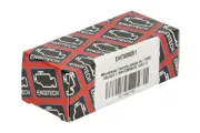 Einspritzventil ENGITECH ENT900051