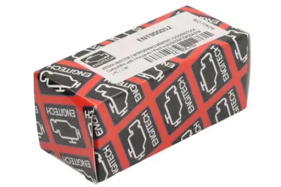 Einspritzventil ENGITECH ENT900052 Bild Einspritzventil ENGITECH ENT900052