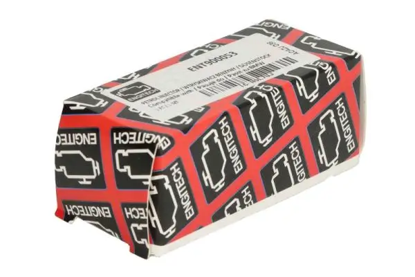 Einspritzventil ENGITECH ENT900053