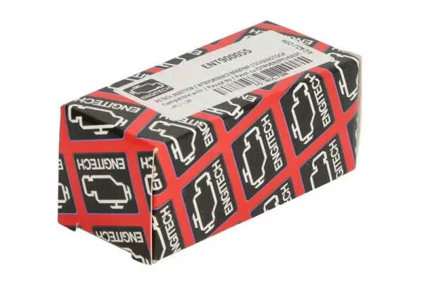 Einspritzventil ENGITECH ENT900055