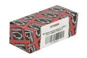 Einspritzventil ENGITECH ENT900056
