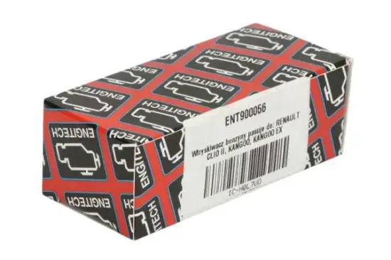Einspritzventil ENGITECH ENT900056 Bild Einspritzventil ENGITECH ENT900056