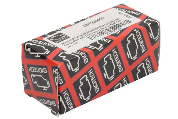Einspritzventil ENGITECH ENT900057