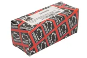Einspritzventil ENGITECH ENT900060