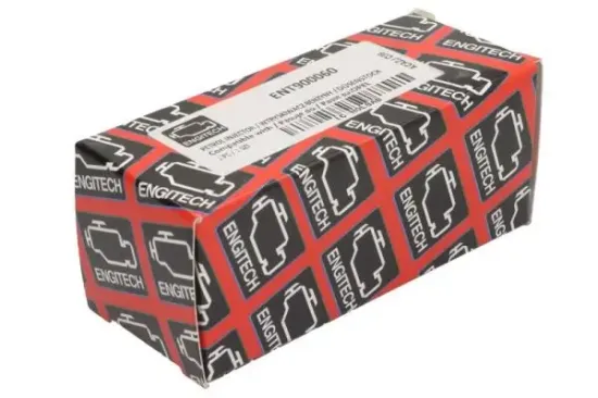 Einspritzventil ENGITECH ENT900060 Bild Einspritzventil ENGITECH ENT900060