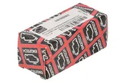 Einspritzdüse ENGITECH ENT900063