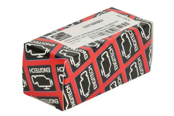 Einspritzventil ENGITECH ENT900067