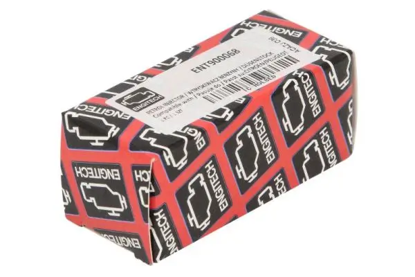 Einspritzventil ENGITECH ENT900068