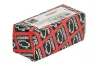 Einspritzventil ENGITECH ENT900070