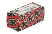 Einspritzventil ENGITECH ENT900070