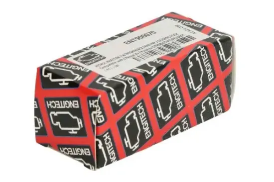 Einspritzventil ENGITECH ENT900070 Bild Einspritzventil ENGITECH ENT900070