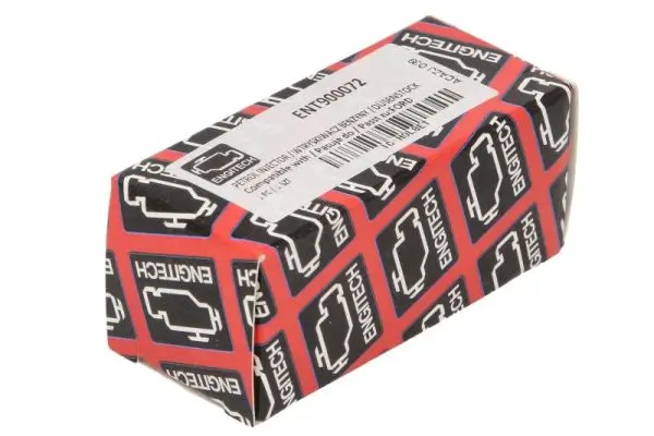 Einspritzventil ENGITECH ENT900072