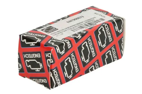 Einspritzventil ENGITECH ENT900073