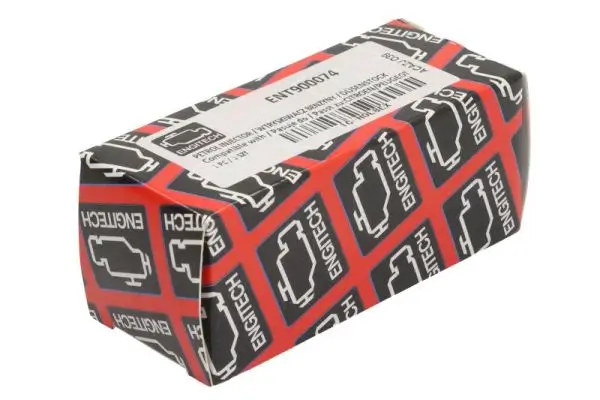 Einspritzventil ENGITECH ENT900074