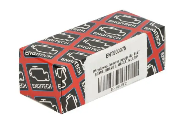 Einspritzventil ENGITECH ENT900075