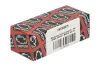 Einspritzventil ENGITECH ENT900075