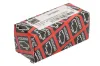 Einspritzventil ENGITECH ENT900077