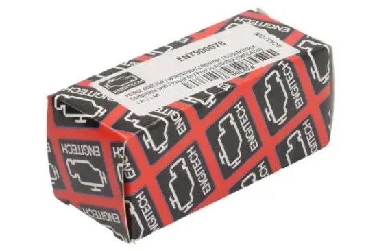 Einspritzventil ENGITECH ENT900078 Bild Einspritzventil ENGITECH ENT900078