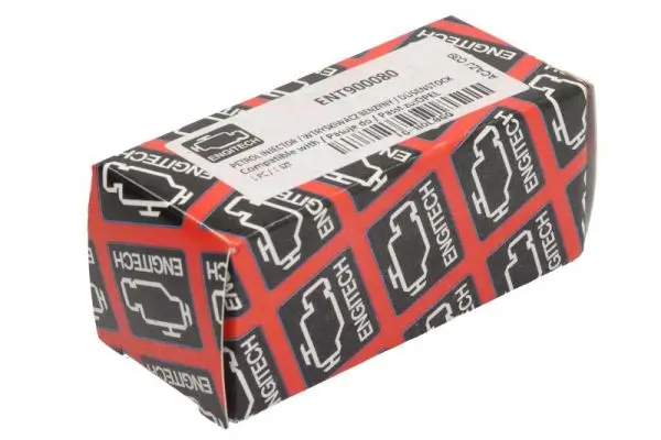 Einspritzventil ENGITECH ENT900080