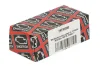 Einspritzventil ENGITECH ENT900085