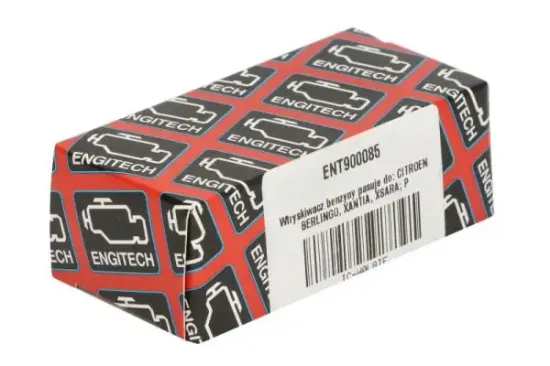 Einspritzventil ENGITECH ENT900085 Bild Einspritzventil ENGITECH ENT900085