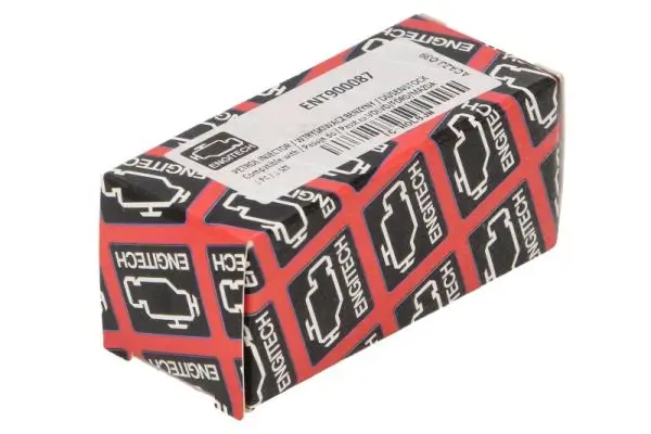 Einspritzventil ENGITECH ENT900087