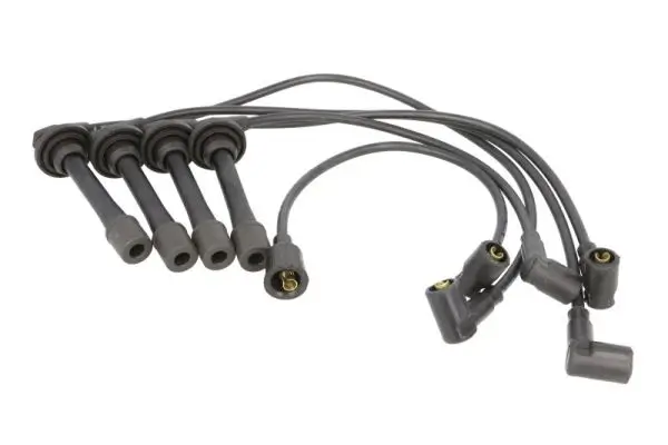 Zündleitungssatz ENGITECH ENT910008