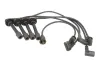 Zündleitungssatz ENGITECH ENT910008
