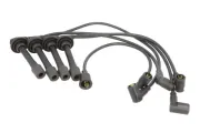 Zündleitungssatz ENGITECH ENT910008