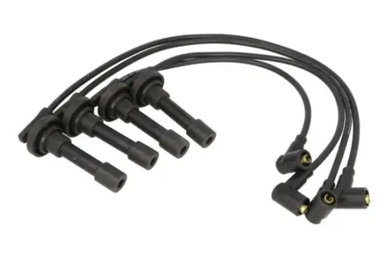 Zündleitungssatz ENGITECH ENT910009 Bild Zündleitungssatz ENGITECH ENT910009