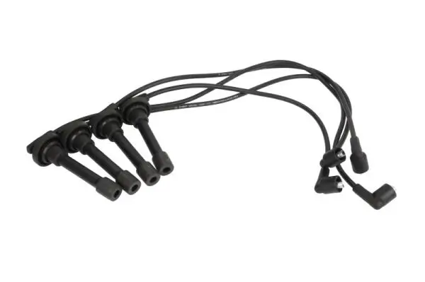 Zündleitungssatz ENGITECH ENT910013