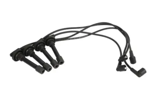 Zündleitungssatz ENGITECH ENT910013 Bild Zündleitungssatz ENGITECH ENT910013