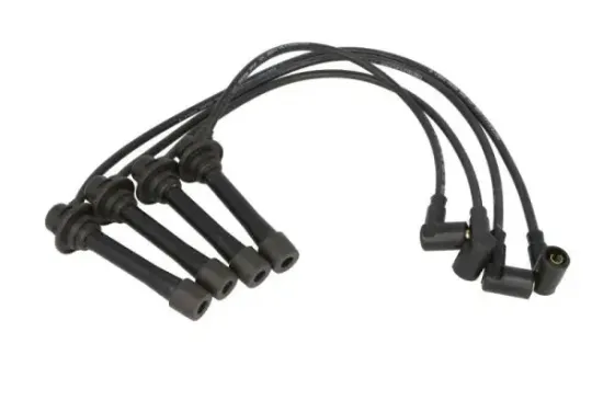 Zündleitungssatz ENGITECH ENT910018 Bild Zündleitungssatz ENGITECH ENT910018