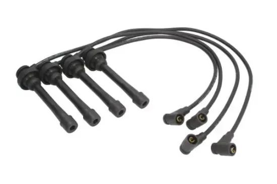 Zündleitungssatz ENGITECH ENT910021 Bild Zündleitungssatz ENGITECH ENT910021