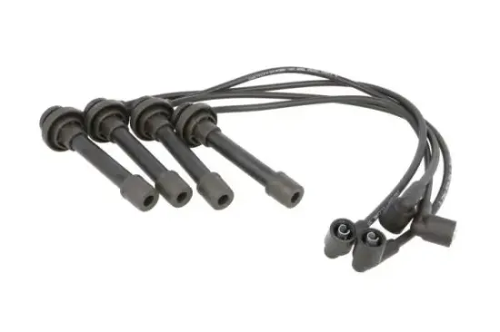 Zündleitungssatz ENGITECH ENT910022 Bild Zündleitungssatz ENGITECH ENT910022