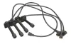 Zündleitungssatz ENGITECH ENT910052