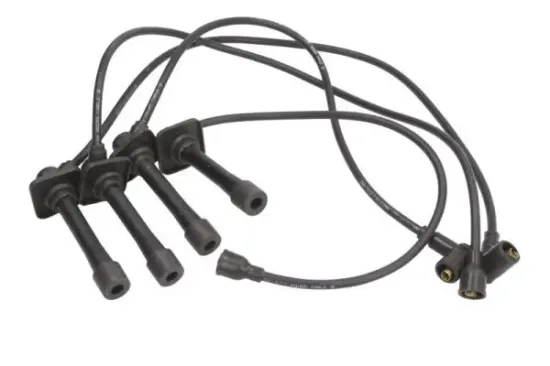 Zündleitungssatz ENGITECH ENT910052 Bild Zündleitungssatz ENGITECH ENT910052